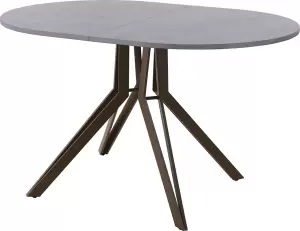 Обеденный стол AMC Elite / Е21(1200) D3 фото