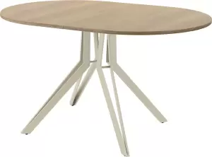 Обеденный стол AMC Elite / Е21(1200) D3 фото
