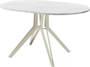 Обеденный стол AMC Elite / Е21(1200) D3 фото