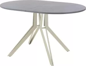 Обеденный стол AMC Elite / Е21(1200) D3 фото