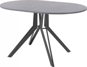 Обеденный стол AMC Elite / Е21(1200) D3 фото