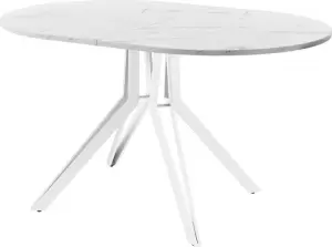Обеденный стол AMC Elite / Е21(1200) D3 фото