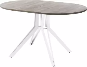 Обеденный стол AMC Elite / Е21(1200) D3 фото