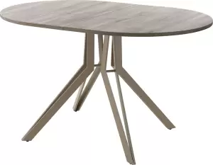 Обеденный стол AMC Elite / Е21(1200) D3 фото