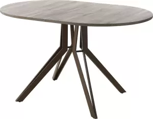 Обеденный стол AMC Elite / Е21(1100) D3 фото