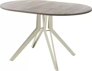 Обеденный стол AMC Elite / Е21(1100) D3 фото