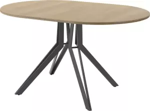 Обеденный стол AMC Elite / Е21(1100) D3 фото