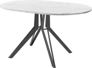 Обеденный стол AMC Elite / Е21(1100) D3 фото