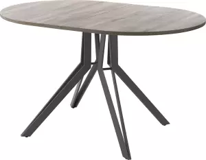 Обеденный стол AMC Elite / Е21(1100) D3 фото