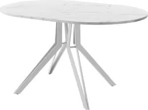 Обеденный стол AMC Elite / Е21(1100) D3 фото