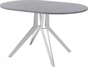Обеденный стол AMC Elite / Е21(1100) D3 фото