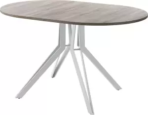 Обеденный стол AMC Elite / Е21(1100) D3 фото