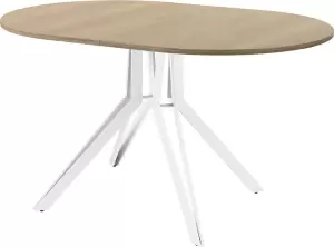 Обеденный стол AMC Elite / Е21(1100) D3 фото
