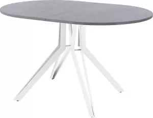 Обеденный стол AMC Elite / Е21(1100) D3 фото