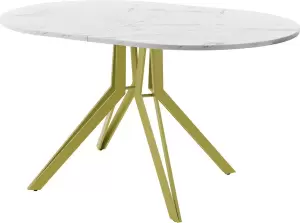 Обеденный стол AMC Elite / Е21(1100) D3 фото