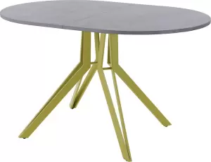 Обеденный стол AMC Elite / Е21(1100) D3 фото