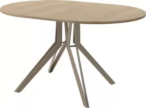 Обеденный стол AMC Elite / Е21(1100) D3 фото