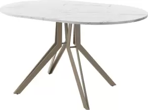 Обеденный стол AMC Elite / Е21(1100) D3 фото