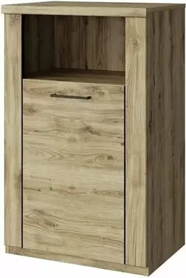 Тумба Anrex Doorset 1DN фото