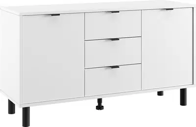 Тумба Eligard Mone RTV 2D3S фото