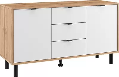 Тумба Eligard Mone RTV 2D3S фото