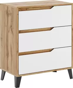 Комод Eligard Eyva 3S фото