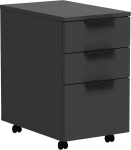 Комод Crafto Лила 05 35x55x61 фото