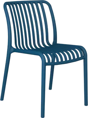 Стул пластиковый Sheffilton SHT-S173 / 288173 фото