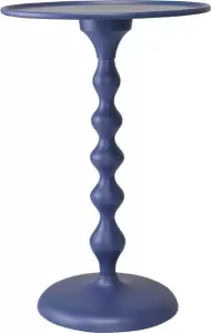 Приставной столик Bergenson Bjorn Fluid BB0000898 фото