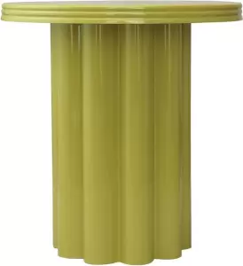 Журнальный столик Bergenson Bjorn Vivlend BB0000892 фото