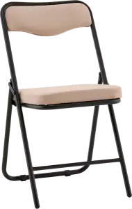 Стул Stool Group Джонни / fb-jonny-vl-04 фото