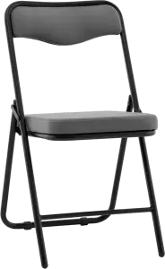 Стул Stool Group Джонни / fb-jonny-vl-32 фото