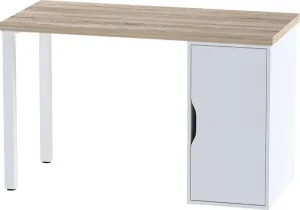 Письменный стол Mio Tesoro Ингар 1/DV/T фото