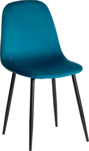 Стул Tetchair Breeze 4724 фото