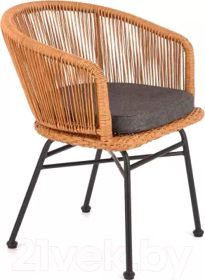 Стул Halmar K400 фото