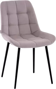 Стул Stool Group Флекс N / AV 405N-N15-KP3-08 фото