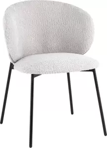 Стул Stool Group Блейз букле / LV-109-S900-01 фото
