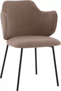 Стул Stool Group Джиннет AV 315-LM25-9005 фото