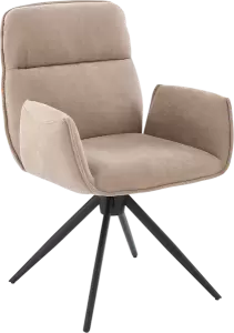 Стул Halmar K574 фото