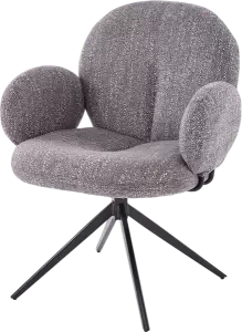 Стул Halmar K568 фото