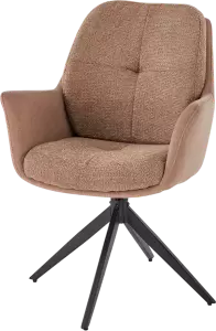Стул Halmar K591 фото