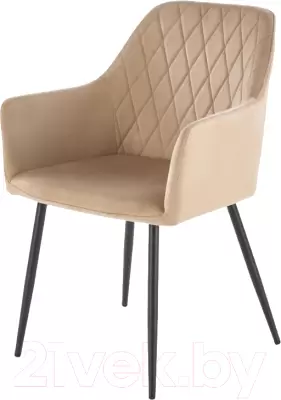 Стул Halmar K558 фото
