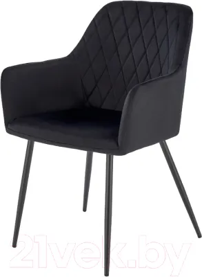 Стул Halmar K558 фото