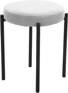Табурет Табурет Канапе фото
