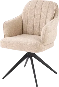 Стул Halmar K570 фото