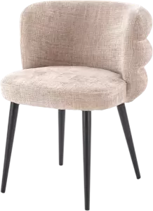 Стул Halmar K575 фото