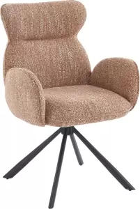 Стул Halmar K571 фото