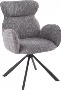 Стул Halmar K571 фото