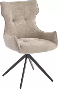 Стул Halmar K573 фото