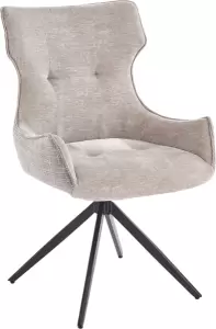 Стул Halmar K573 фото